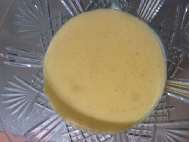 Lebkuchenpraline - Rezept - Bild Nr. 2