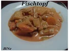 BiNe` S FISCHTOPF - Rezept - Bild Nr. 2