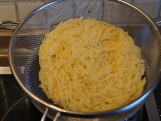 Asiatische Nudelsuppe - Rezept - Bild Nr. 4