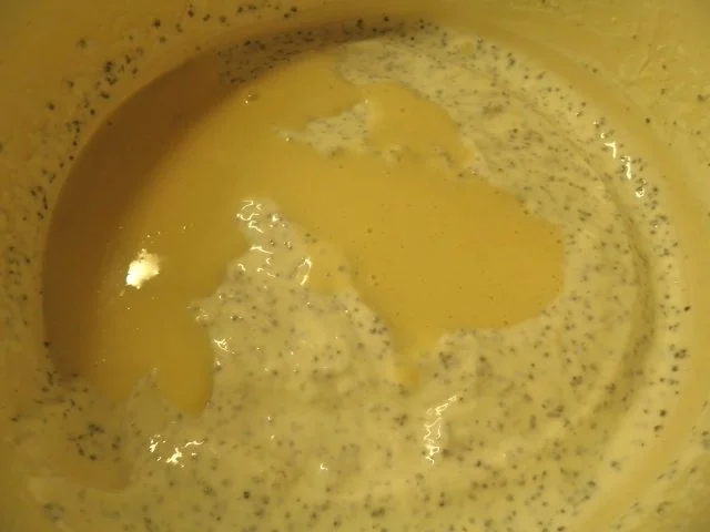 Winter - Trifle ... - Rezept - Bild Nr. 10