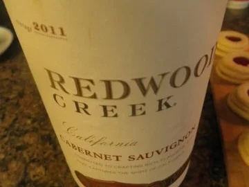 Winter - Trifle ... - Rezept - Bild Nr. 4