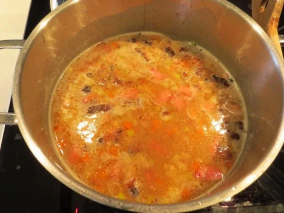 Surek - Rezept - Bild Nr. 2