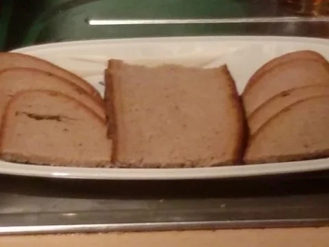 Gemüsesuppe  a la Tinchenbinchen - Rezept - Bild Nr. 4