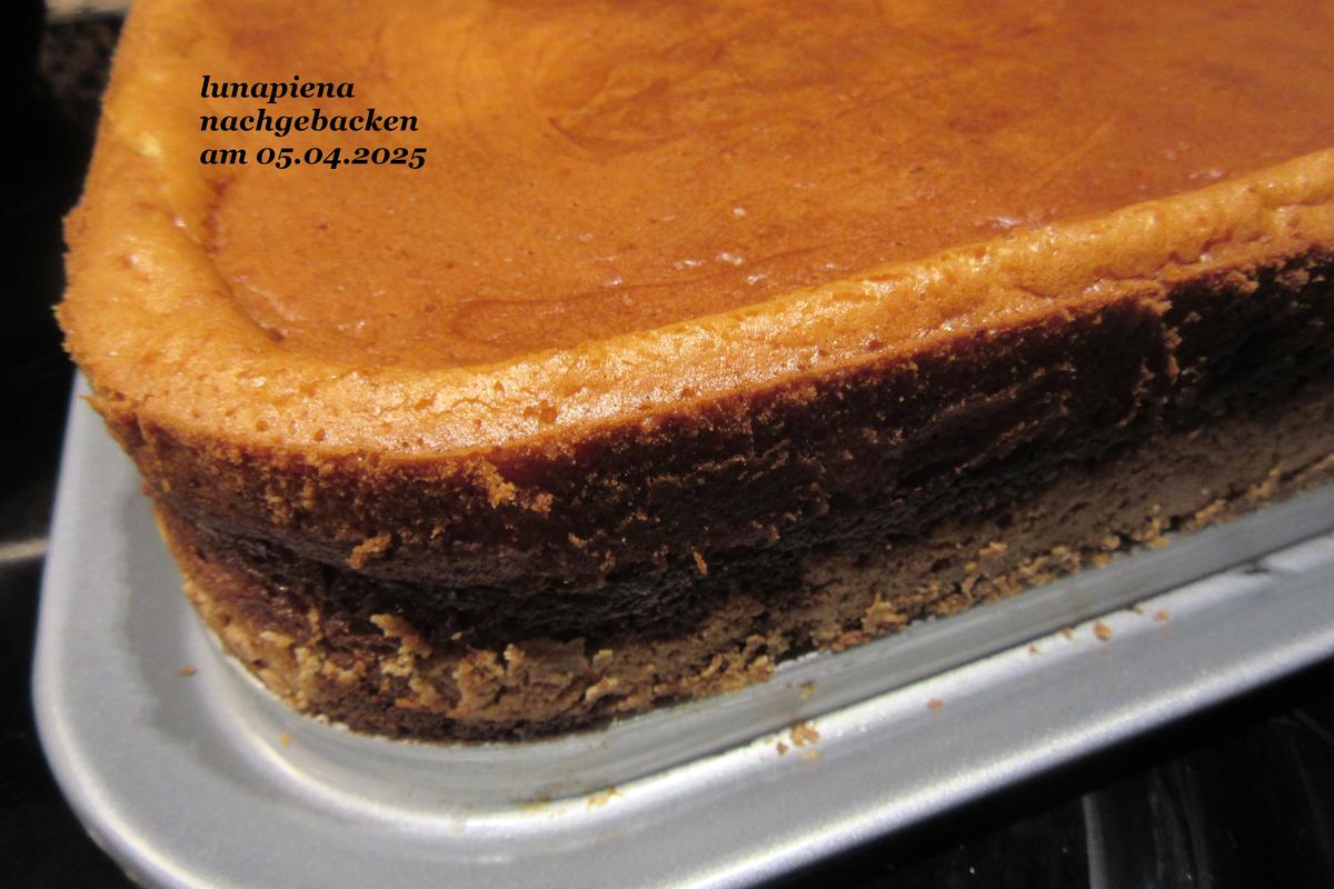 Dresdner Eierschecke - Rezept - Bild Nr. 15
