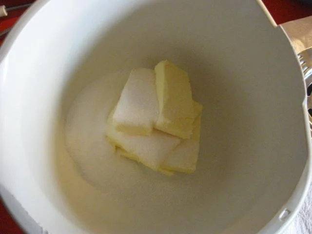 Rezept: Dresdner Eierschecke Bild Nr. 10 Dresdner Eierschecke - Rezept - Bild Nr. 10