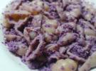 Li-La-Laune-Pesto - Rezept