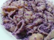 Li-La-Laune-Pesto - Rezept