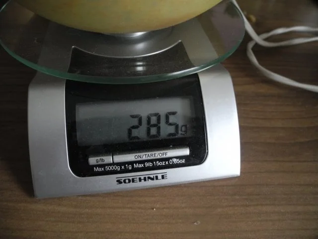 Prasselkuchen ....schnell gemacht - Rezept - Bild Nr. 5