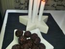 Rumkugeln - Rezept
