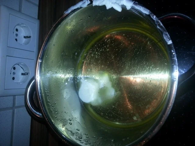 Rumkugeln - Rezept - Bild Nr. 5