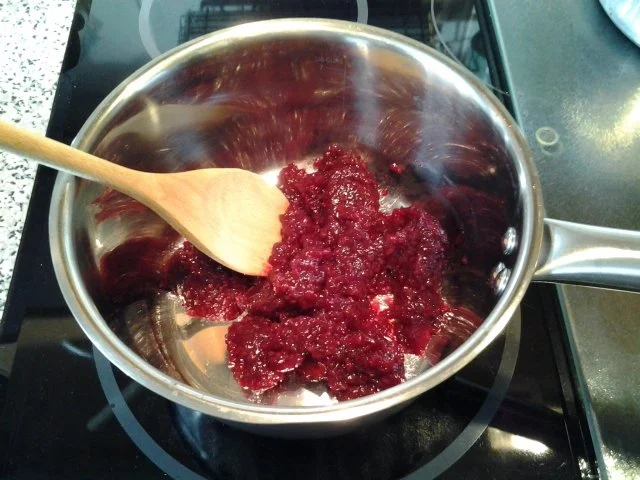 Hanseaten- Traditionsgebäck aus Norddeutschland - Rezept - Bild Nr. 6