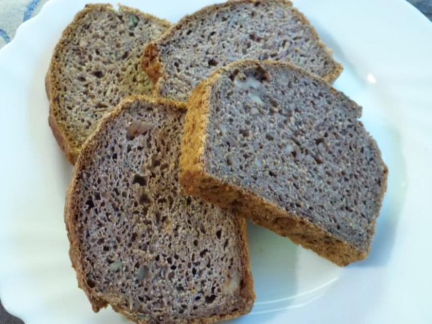 Würzige Hirschgulasch Suppe - einfach - von Test00 Würzige Hirschgulasch Suppe - einfach - von Test00