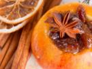 Festliche Rezepte aus der Mikrowelle - Rezept