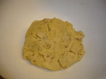 Kikis Zwetschgen-Streusel-Kuchen - Rezept - Bild Nr. 4