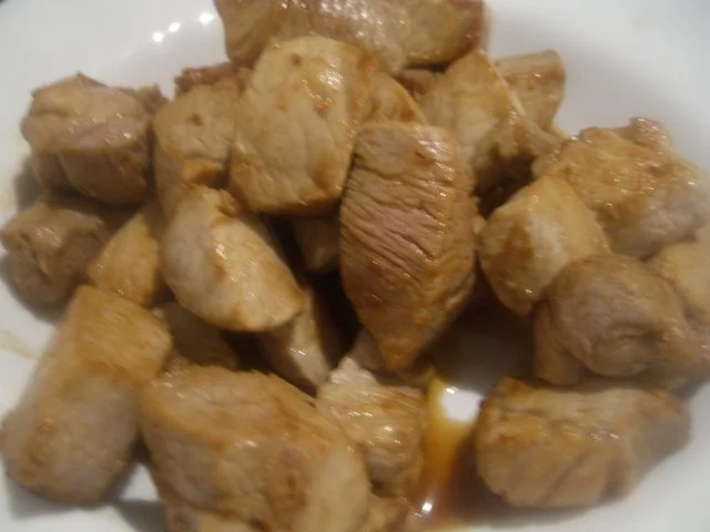 Bigos - Rezept - Bild Nr. 7