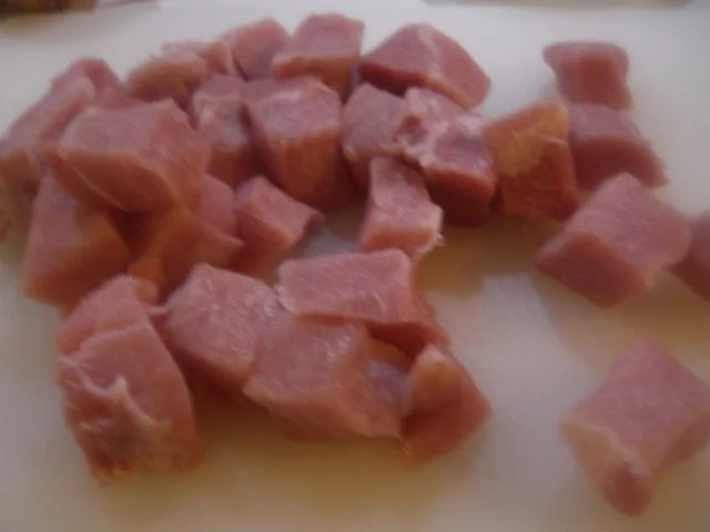 Bigos - Rezept - Bild Nr. 8