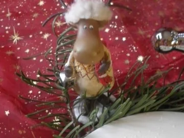 Anis - Gebäck ... - Rezept - Bild Nr. 18