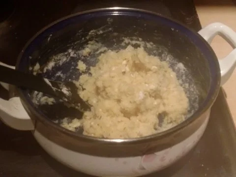 Sofficini - Rezept - Bild Nr. 2