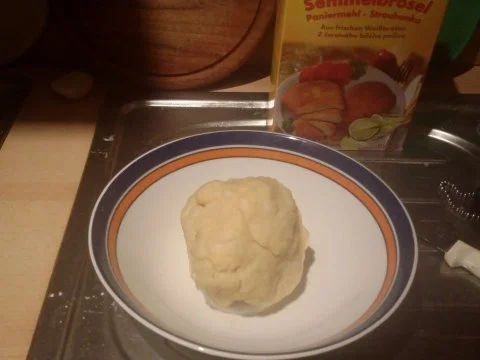 Sofficini - Rezept - Bild Nr. 3