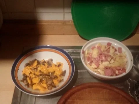 Sofficini - Rezept - Bild Nr. 4