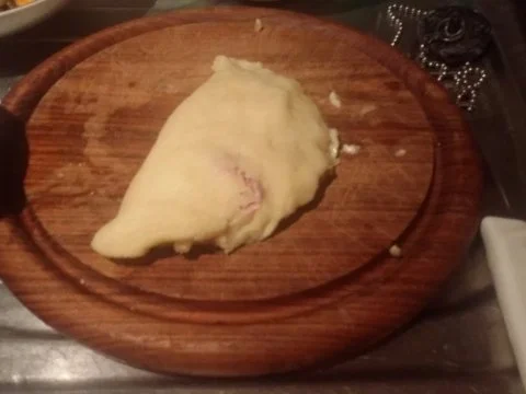 Sofficini - Rezept - Bild Nr. 6