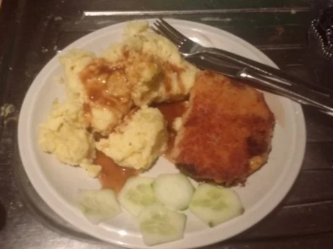 Sofficini - Rezept - Bild Nr. 8