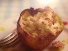 Käsekartoffeln - Rezept