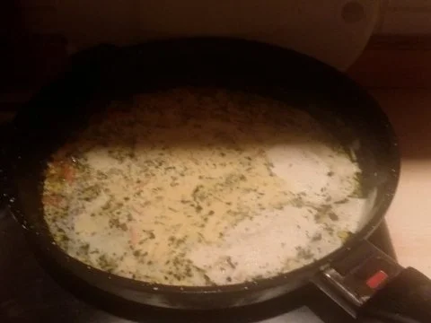 Pasta Italiano - Rezept - Bild Nr. 3