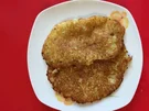 Rezept: Kartoffelpuffer...... Kartoffelpuffer...... - Rezept