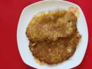 Kartoffelpuffer...... - Rezept