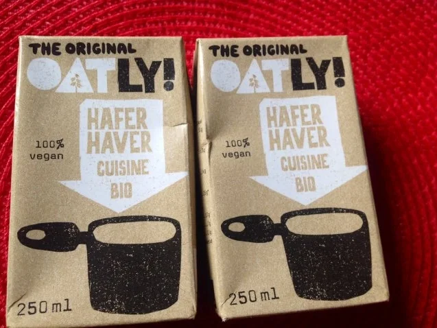 Rezept: Polenta mit Gemüse aus dem Bratschlauch Bild Nr. 5 Polenta mit Gemüse aus dem Bratschlauch - Rezept - Bild Nr. 5