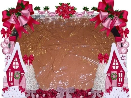 Rezept: Kuchen : nach Art einer Rumkugel :))) Kuchen : nach Art einer Rumkugel :))) - Rezept