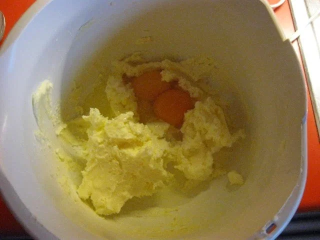 Heidelbeer - Quark - Kuchen - Rezept - Bild Nr. 4