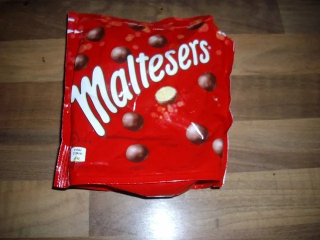 Rezept: mandel-knusperkuchen Bild Nr. 4 mandel-knusperkuchen - Rezept - Bild Nr. 4