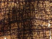 Flap Jack - Rezept