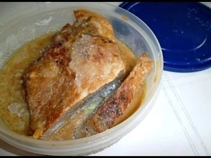 Rezept: Kalbsbraten mit Mini Knackerbsen und tournierten Kartoffeln dazu Bild Nr. 14 Kalbsbraten mit Mini Knackerbsen und tournierten Kartoffeln dazu - Rezept - Bild Nr. 14