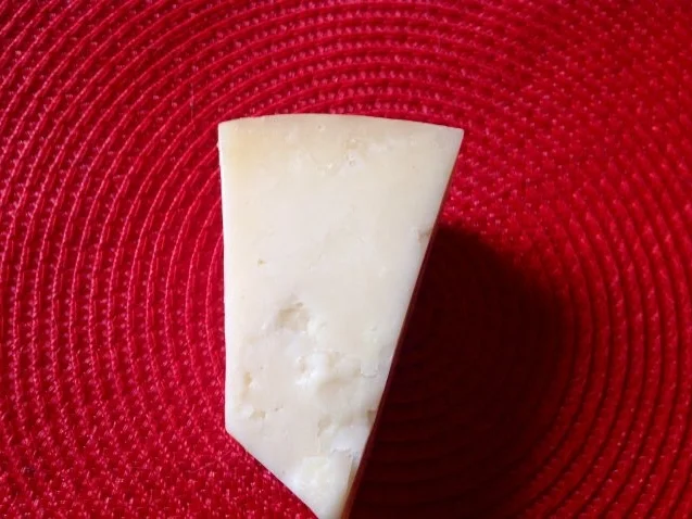 Rezept: Rote Bete Carpaccio Bild Nr. 12 Rote Bete Carpaccio - Rezept - Bild Nr. 12