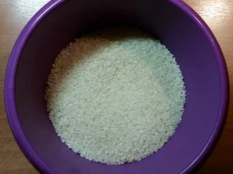 Rezept: Sushi Futomaki Bild Nr. 3 Sushi Futomaki - Rezept - Bild Nr. 3