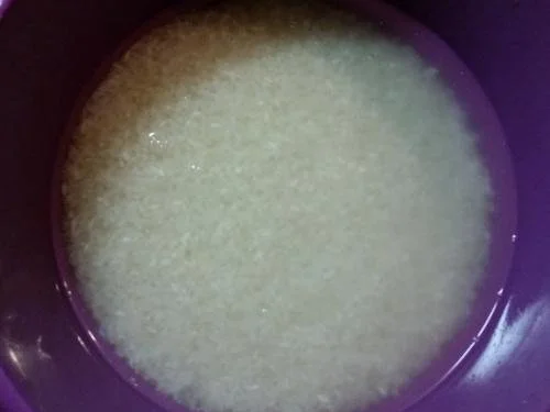 Rezept: Sushi Futomaki Bild Nr. 4 Sushi Futomaki - Rezept - Bild Nr. 4