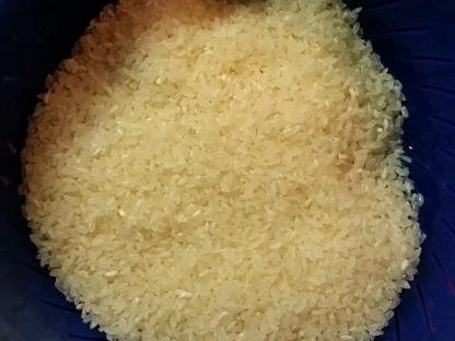 Rezept: Sushi Futomaki Bild Nr. 6 Sushi Futomaki - Rezept - Bild Nr. 6