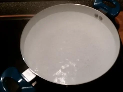 Rezept: Sushi Futomaki Bild Nr. 12 Sushi Futomaki - Rezept - Bild Nr. 12