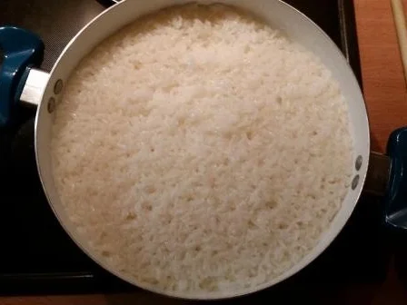 Rezept: Sushi Futomaki Bild Nr. 13 Sushi Futomaki - Rezept - Bild Nr. 13