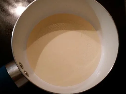 Rezept: Sushi Futomaki Bild Nr. 16 Sushi Futomaki - Rezept - Bild Nr. 16