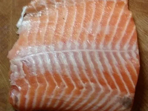 Rezept: Sushi Futomaki Bild Nr. 17 Sushi Futomaki - Rezept - Bild Nr. 17