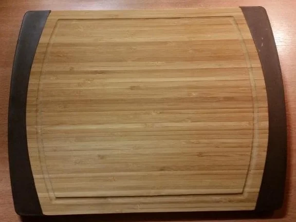 Rezept: Sushi Futomaki Bild Nr. 23 Sushi Futomaki - Rezept - Bild Nr. 23