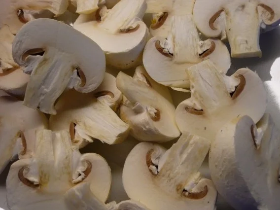 Rezept: Truthahnsuppe Bild Nr. 7 Truthahnsuppe - Rezept - Bild Nr. 7