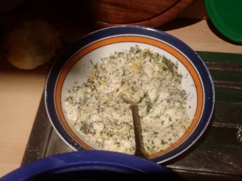 Spaghetti Amalfi - Rezept - Bild Nr. 2