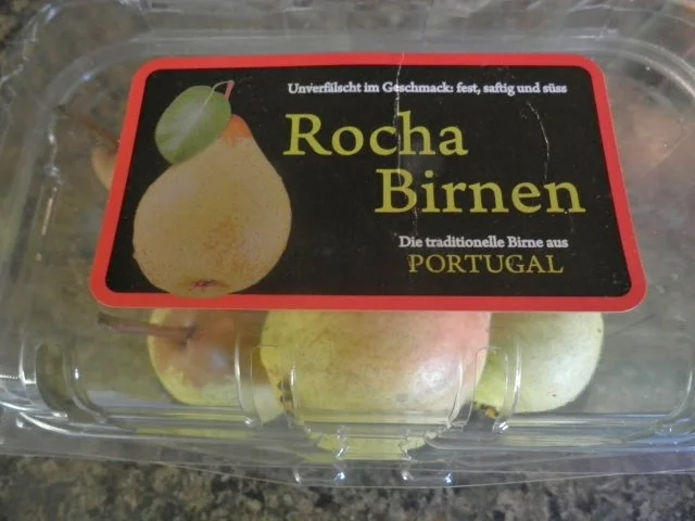 Rezept: Mandel - Panna Cotta im Schokoladenmantel, Bild Nr. 11 Mandel - Panna Cotta im Schokoladenmantel, - Rezept - Bild Nr. 11