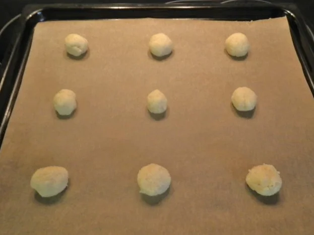 Rezept: Mandel - Panna Cotta im Schokoladenmantel, Bild Nr. 20 Mandel - Panna Cotta im Schokoladenmantel, - Rezept - Bild Nr. 20