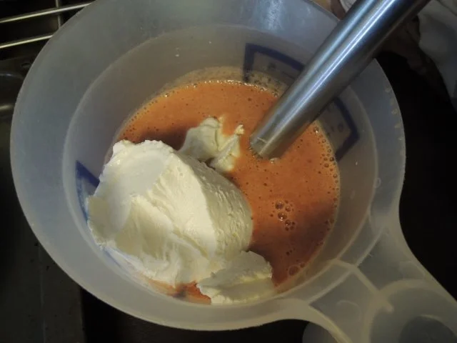 Tefteli - Rezept - Bild Nr. 3